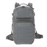 Рюкзак Maxpedition AGR Riftblade Gray (RBDGRY)