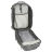 Рюкзак Maxpedition AGR Riftblade Gray (RBDGRY)