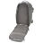 Рюкзак Maxpedition AGR Riftblade Gray (RBDGRY)