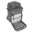 Рюкзак Maxpedition AGR Riftblade Gray (RBDGRY)