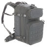 Рюкзак Maxpedition AGR Riftblade Gray (RBDGRY)