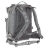 Рюкзак Maxpedition AGR Riftblade Gray (RBDGRY)