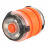 Фонарь Olight Gober Kit Orange RGBW LEDs