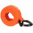 Фонарь Olight Gober Kit Orange RGBW LEDs