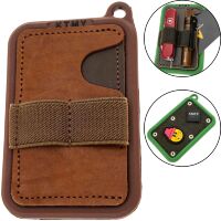 EDC органайзер Knife to meet you BASE-RE
