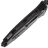 Нож Microtech SOCOM Elite T/E PS black сталь M390 рукоять Black Aluminium (161-2T)