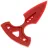 Картхолдер Pirate Custom 3.0 PushDagger
