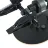 Набор для заточки TSPROF Профиль К03 Pro SE «Мастер» Jesse James Eastern Front Green (H-400)