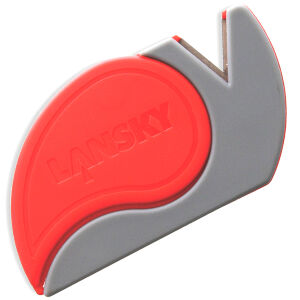 Точилка Lansky Sharp N Cut (LS09881)  (LS09881)