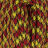 Паракорд Atwoodrope 550 Parachute Cord marines 30м (США)