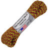 Паракорд Atwoodrope 550 Parachute Cord marines 30м (США)