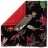 Хэнк (платок) ZT Hanks 20 ZTH20-82 20*20см