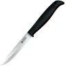 Нож Kizlyar Supreme Companero сталь S35VN рукоять Black G10