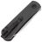 Нож Kizer Yorkie Slip Joint сталь Nitro-V рукоять Gray Aluminium
