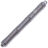 Ручка тактическая WE Knife Syrinx Grey Titanium (TP-04B)