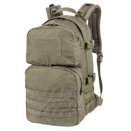 Рюкзак Helikon-Tex Ratel Mk2 Backpack Cordura