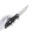 Нож Bestech Ascot сталь D2 рукоять Black G10/Carbon Fiber (BG19A)