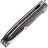 Нож Bestech Ascot сталь D2 рукоять Black G10/Carbon Fiber (BG19A)