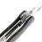 Нож Bestech Ascot сталь D2 рукоять Black G10/Carbon Fiber (BG19A)