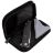 Нож Bestech Ascot сталь D2 рукоять Black G10/Carbon Fiber (BG19A)