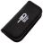 Нож Bestech Ascot сталь D2 рукоять Black G10/Carbon Fiber (BG19A)