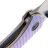 Нож WE Knife High-Fin XL stonewash сталь CPM-20CV рукоять Diamond Pattern Blue Ti (WE24010-2)