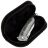 Нож Remette Kestrel satin сталь S35VN рукоять Gray Titanium/Colored Green CF (RTPO-A)