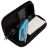 Нож TuoTown Marron сталь Tmax рукоять Blue Crystal Ti