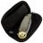 Нож Fox Metamorphosis acid stonewash сталь M390 рукоять Green Micarta/Brass (FX-556-B4)