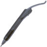Тактическая ручка Microtech Siphon II Olive Drab (401-SS-ODAP)