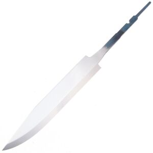 Клинок Mora Blade №3 сталь Carbon Steel (13736)  (191-2363)