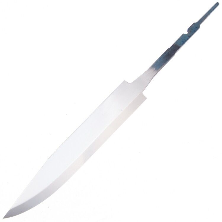 Клинок Mora Blade №3 сталь Carbon Steel (13736)