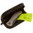 Нож CIVIVI Synergy 3 blackwash сталь Nitro-V рукоять Tan G10 (C20075D-2)