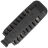 Мультитул Leatherman ARC Obsidian