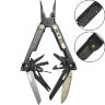 Мультитул Leatherman ARC Obsidian