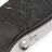 Нож Boker Plus Collection 2024 сталь MagnaCut рукоять Space Coral FatCarbon/Ti (01BO2024)