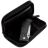 Нож Boker Plus Collection 2024 сталь MagnaCut рукоять Space Coral FatCarbon/Ti (01BO2024)