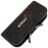 Нож Boker Plus Collection 2024 сталь MagnaCut рукоять Space Coral FatCarbon/Ti (01BO2024)