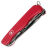 Нож многофункц. Victorinox Forester Red (0.8363)
