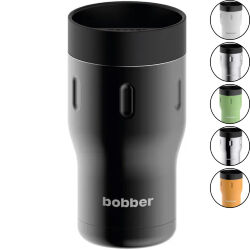 Термокружка Bobber Tumbler-350
