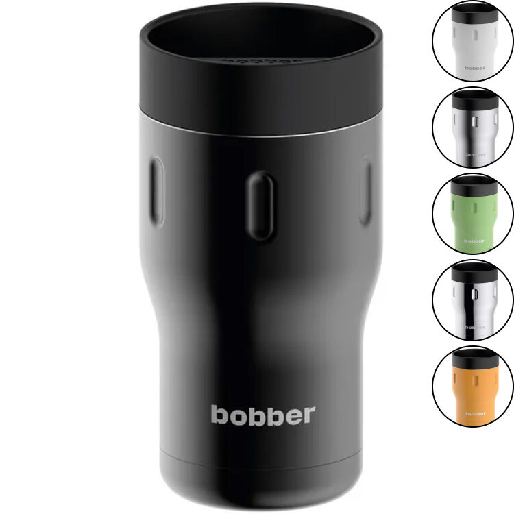 Термокружка Bobber Tumbler-350