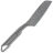Нож Mr.Blade Abuser Mini stonewash сталь AUS-8