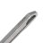 Нож Mr.Blade Abuser Mini stonewash сталь AUS-8