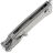Нож Daggerr Nightmare DH satin сталь Magnacut рукоять Titanium