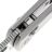Нож Daggerr Nightmare DH satin сталь Magnacut рукоять Titanium