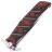 Нож НОКС Финка-С сталь D2 рукоять Color G10 (342-009406)