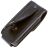 Нож Fox Pro-Hunter stonewash сталь N690Co рукоять Micarta (FX-130 MBSW)