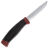 Нож Mora Companion Dala Red сталь Stainless steel рукоять TPE (14071)