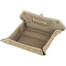 Органайзер Maxpedition AGR Folding Travel Valet Tan (FTVTAN)