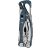 Мультитул Leatherman Skeletool Denim